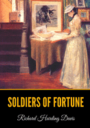 Soldiers of Fortune