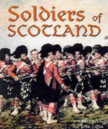 Soldiers of Scotland