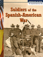 Soldiers of the Spanish-American War