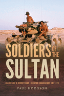 Soldiers of The Sultan