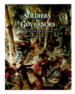 Soldiers to Governors: Pennsylvania's Civil War Veterans Who Became State Leaders