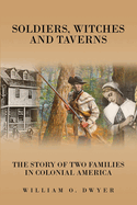 Soldiers, Witches and Taverns