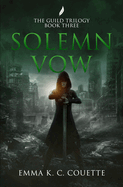 Solemn Vow