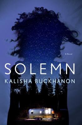 Solemn - Buckhanon, Kalisha