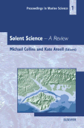 Solent Science - A Review