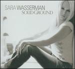 Solid Ground