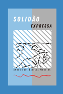 Solid?o Expressa