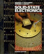Solid-State Electronics