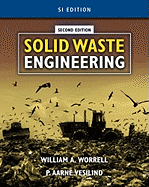 Solid Waste Engineering, SI Version