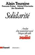 Solidarite