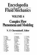 Solids & Gas-Solids Flows - Cheremisinoff, Nicholas P, Dr., PH.D. (Editor)