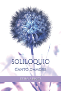 Soliloquio: Canto d'amore