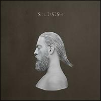 Solipsism - Joep Beving