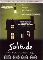 Solitude (Collector's Edition)