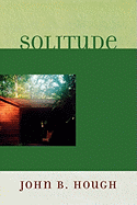 Solitude