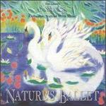 Solitudes: Nature's Ballet