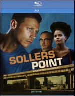Sollers Point [Blu-ray] - Matthew Porterfield