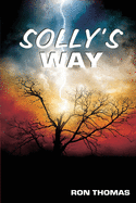 Solly's Way: An Australian Story