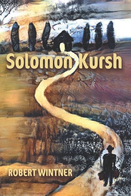 Solomon Kursh - Wintner, Robert
