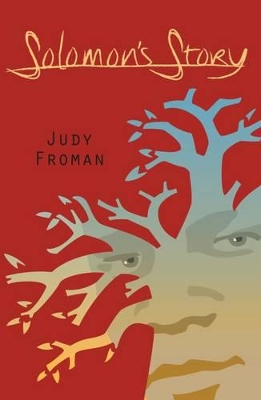 Solomon's Story - Froman, Judy