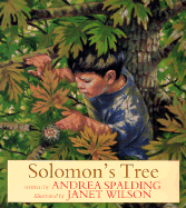 Solomon's Tree