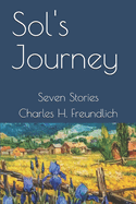 Sol's Journey: Seven Stories