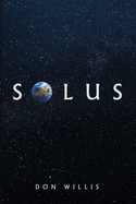 Solus