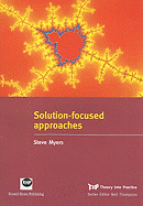 Solution-Focused Approaches