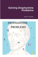 Solving Diophantine Problems