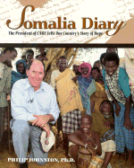 Somalia Diary