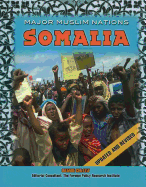 Somalia