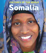 Somalia