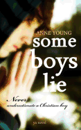 Some Boys Lie