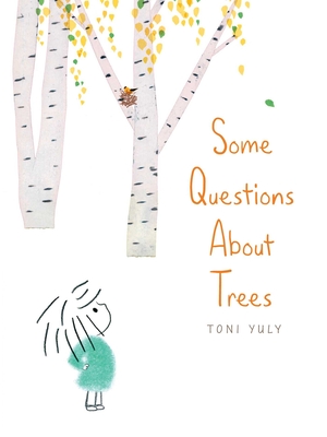 Some Questions about Trees - 