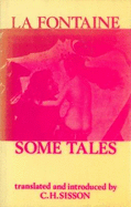 Some Tales