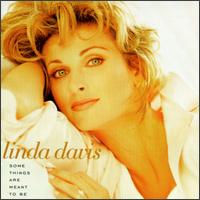 Some Things Are Meant to Be - Linda Davis