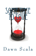 Some Time to Love