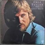 Somebody Shoot Out the Jukebox - Chip Taylor