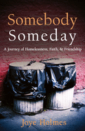 Somebody Someday