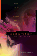 Somebody's Lover
