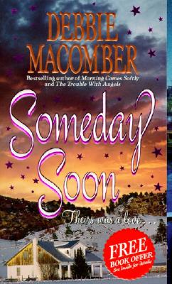 Someday Soon - Macomber, Debbie