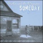 Someday