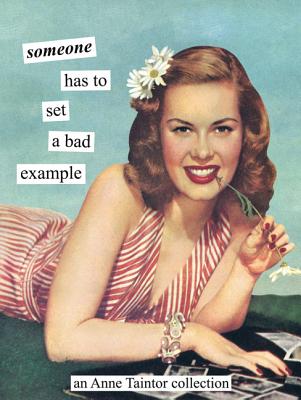 anne taintor coupon code
