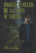 Someone is Killing the Gay Boys of Verona