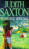 Someone Special - Saxton