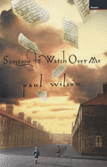 Someone to Watch Over Me - Wilson, Paul