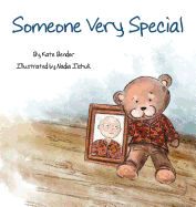 Someone Very Special