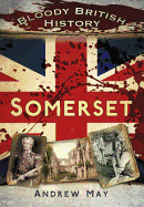 Somerset. Andrew May