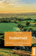 Somerset