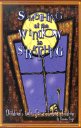 Something at the Window Is Scratching: Children's Tales for Disturbed Children - Dirge, Roman